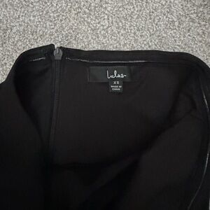 Jacket Subcategory
